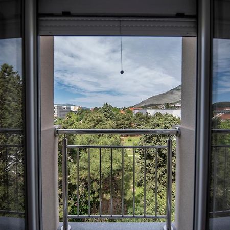 Apartman Arijana Trebinje Luaran gambar