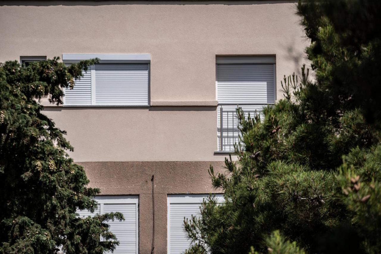 Apartman Arijana Trebinje Luaran gambar