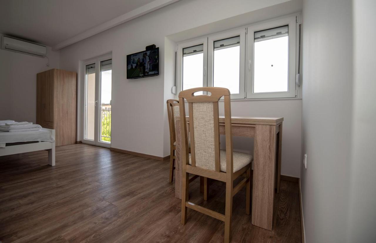 Apartman Arijana Trebinje Luaran gambar