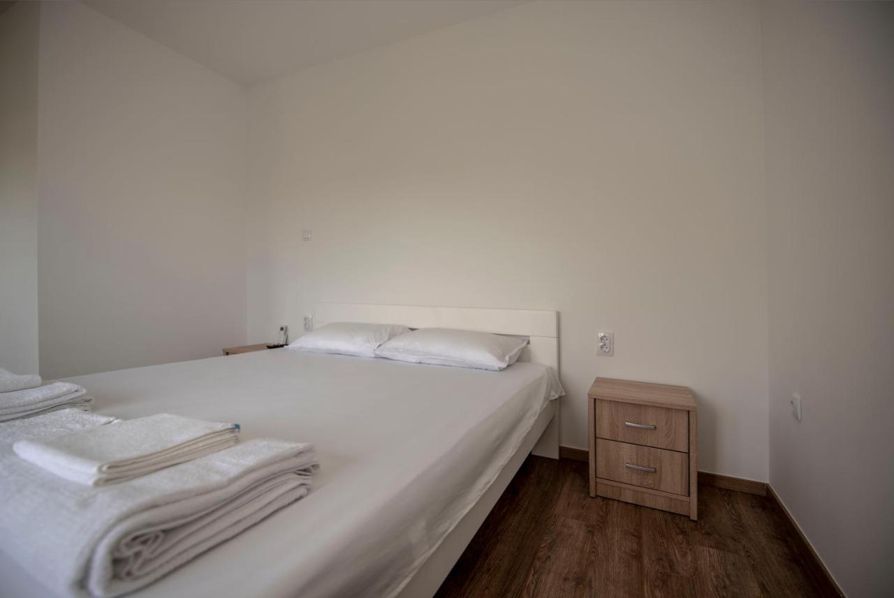 Apartman Arijana Trebinje Luaran gambar
