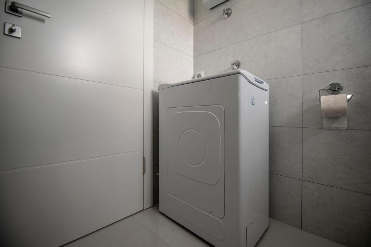Apartman Arijana Trebinje Luaran gambar