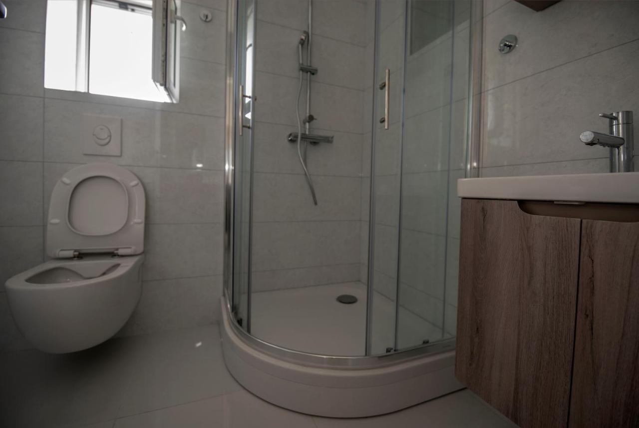 Apartman Arijana Trebinje Luaran gambar