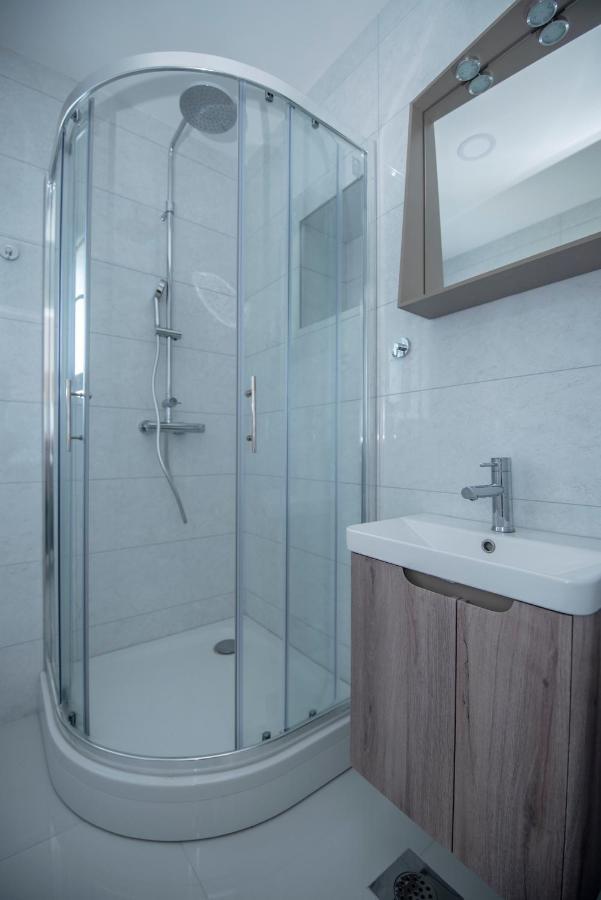 Apartman Arijana Trebinje Luaran gambar
